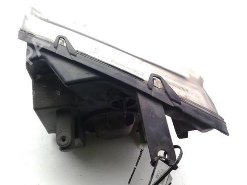 Right headlight FORD TRANSIT CONNECT (P65_, P70_, P80_) 1.8 Di | BP24996335C29 - Image 2