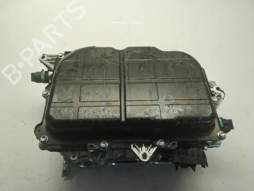 Inverter/Converter TOYOTA AURIS (_E18_)  | BP24051301M119 