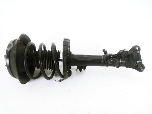 Used Right front shock absorber MERCEDES-BENZ CLK (C209) CLK 270 CDI (209.316) (170 hp) 18370048