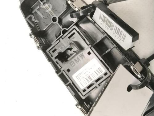 Right front window switch BMW 3 Touring (F31) 318 d | BP39047537I26 - Image 2