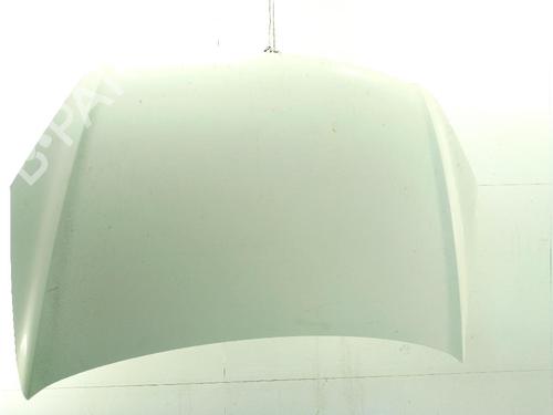 Used Hood HYUNDAI i30 (FD) 1.6 CRDi (90 hp) 29219394