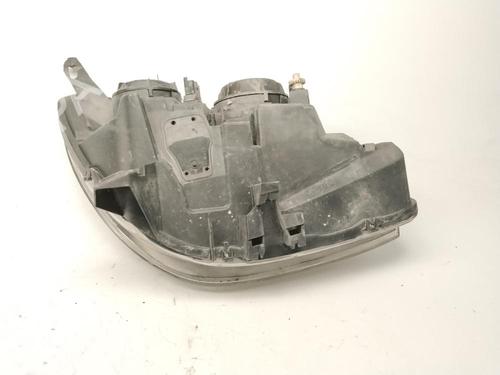 Left headlight CITROËN C5 I (DC_) 2.0 HDi (DCRHZB, DCRHZE) | BP39119712C28 - Image 3