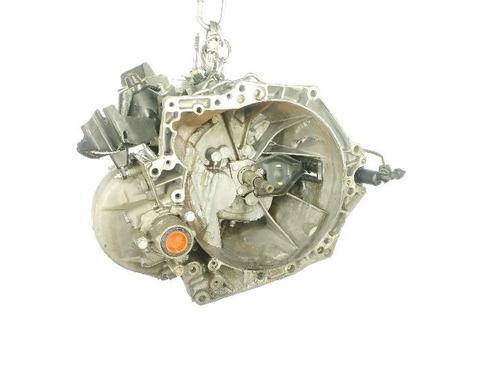Used Gearbox Gearbox CITROËN JUMPY II Van 1.6 HDi 90 8V (90 hp) 35774772 35774772