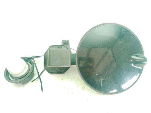 fuel-flap-opel-corsa-e-x15-2014-40560602 main image