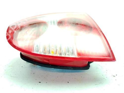 Left taillight VW PASSAT B5.5 (3B3) 1.9 TDI | BP26900605C34 - Image 2