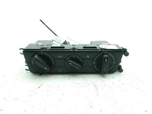 climate-control-seat-arona-kj7-kjp-2017-24051281 main image