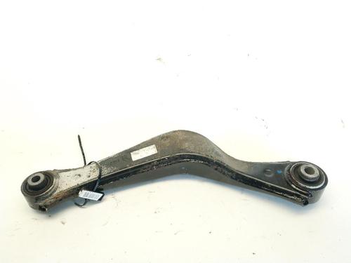 Used Right rear suspension arm OPEL INSIGNIA A Sports Tourer (G09) 1.6 CDTi (35) (136 hp) 29269223