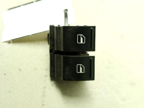 Used Left front window switch Left front window switch 39425124 39425124