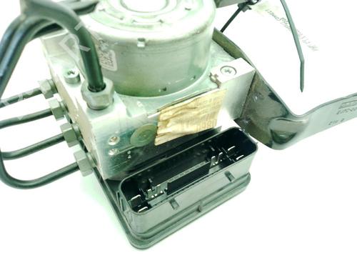 ABS pump FORD TRANSIT CONNECT V408 Box Body/MPV 1.5 EcoBlue | BP31799383M43