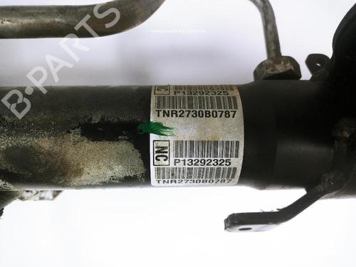Steering rack OPEL INSIGNIA A Sports Tourer (G09) 2.0 CDTI (35) | BP18374835M22 