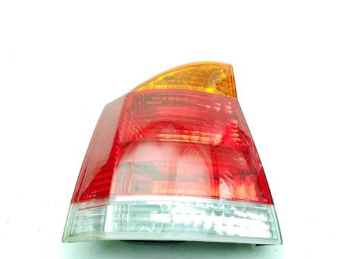 Used Left taillight OPEL VECTRA C (Z02) 2.2 DTI 16V (F69) (125 hp) 31826175