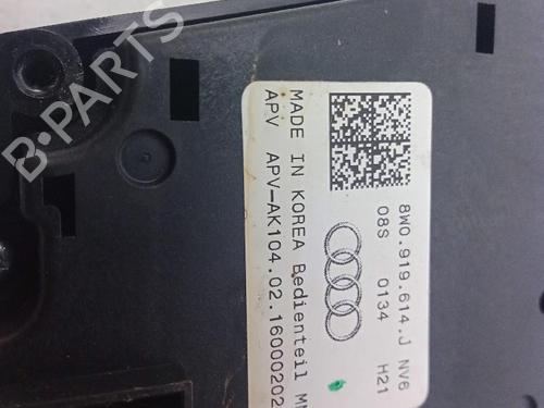 Switch AUDI A4 B9 Avant (8W5, 8WD) 2.0 TDI | BP27450111I30 - Image 4