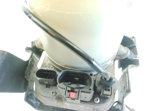 Steering pump SKODA FABIA II (542) 1.4 TDI | BP37414964M99 - Image 2