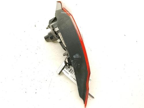 Højre baglygte bagklap OPEL CORSA E (X15) 1.3 CDTI (08, 68) | BP39580127C80 - Image 2