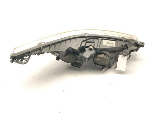 Left headlight CITROËN C4 Coupe (LA_) 1.6 16V | BP40218353C28 - Image 2