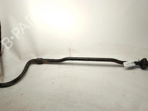 Used Anti roll bar Anti roll bar MERCEDES-BENZ SPRINTER 5-t Platform/Chassis (B905) 616 CDI (905.612, 905.613, 905.622, 905.623) (156 hp) 24861897 24861897