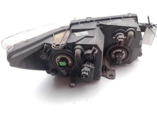 Right headlight DODGE JOURNEY 2.0 CRD | BP39581233C29 - Image 2