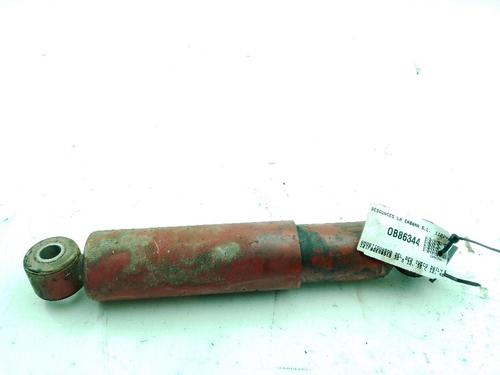 Used Right front shock absorber IVECO DAILY III Bus 35 S 12, 35 C 12, 40 C 12 (116 hp) 30803571