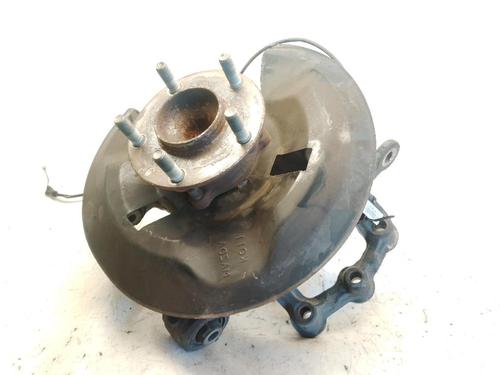 Right rear steering knuckle MAZDA CX-5 (KE, GH) 2.2 D (KE2FW) | BP29554843M28 