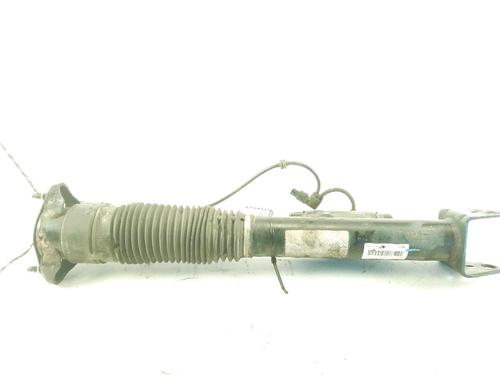 Used Right rear shock absorber MERCEDES-BENZ GLE (W166) 350 d 4-matic (166.024) (258 hp) 23999669