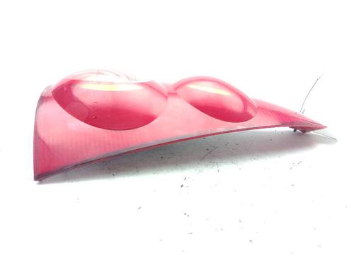 Right taillight PEUGEOT 107 (PM_, PN_) 1.0 | BP18369130C35 