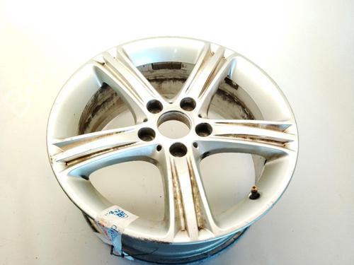 Used Rim BMW 3 Touring (F31) 320 d xDrive (184 hp) 27450283