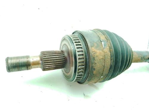 Antriebswelle links vorne MERCEDES-BENZ M-CLASS (W163) ML 400 CDI (163.128) | BP30844914M38