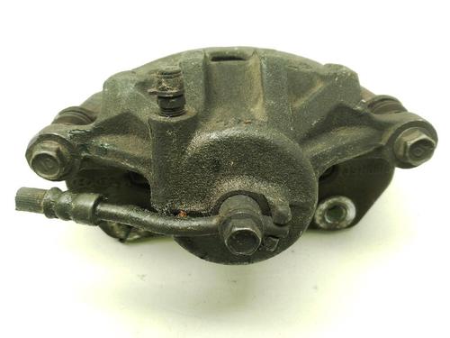 Left front brake caliper HYUNDAI ix20 (JC) 1.6 CRDI | BP34052962M105 - Image 3