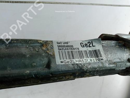 Styregear/Snekke KIA CEED (CD) 1.4 | BP24001871M22 - Image 3