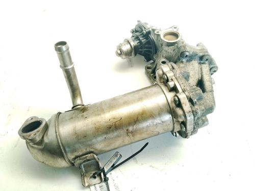 Egr FORD TRANSIT V363 Van (FCD, FDD) 2.0 EcoBlue (130 hp) 25046054