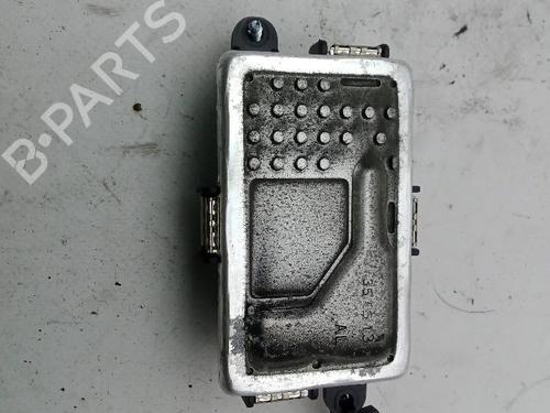 heater-resistor-mercedes-benz-e-class-w212-2009-2010-2011-2012-2013-2014-2015-2016-24045033 main image