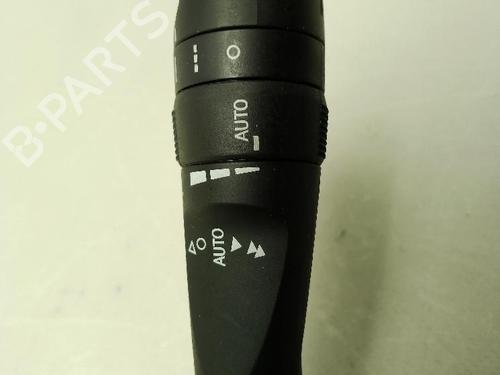 Headlight switch TOYOTA RAV 4 IV (_A4_) 2.5 Hybrid 4WD (AVA44_) | BP39021915I24 - Image 3