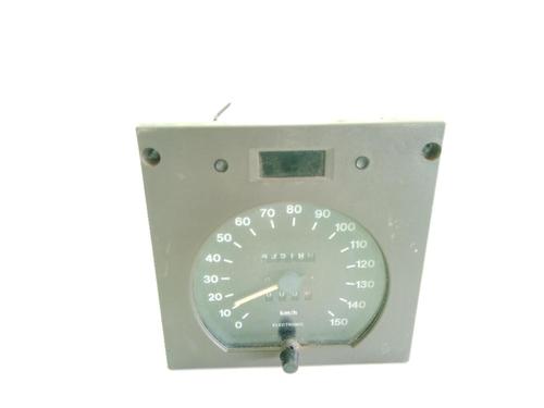 Used Instrument cluster IVECO DAILY II Van 35-10 (12974212, 12974217, 13014111, 13014131, 13014204,... (103 hp) 30170832