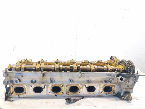 Cylinder head BMW X3 (E83) 3.0 i xDrive | BP38589915M5 - Image 2