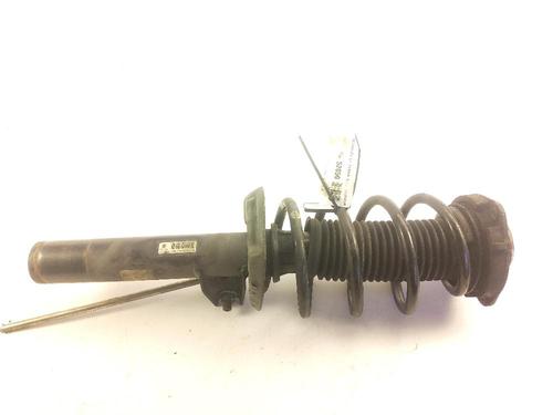 Used Right front shock absorber VW GOLF V (1K1) 1.9 TDI (105 hp) 24001707