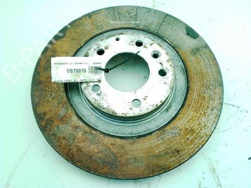 Other MAZDA CX-7 (ER) 2.2 MZR-CD AWD (ER10A) | BP30525673O1