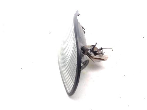Left front indicator AUDI A4 B5 (8D2) 1.9 TDI | BP24546270C32 - Image 2