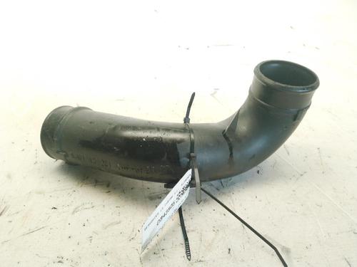 Pipe MAZDA 6 Saloon (GJ, GL) 2.2 D (GJ2FP, GJ1021, GJ1022, GL1021) | BP25909697M125 - Image 3