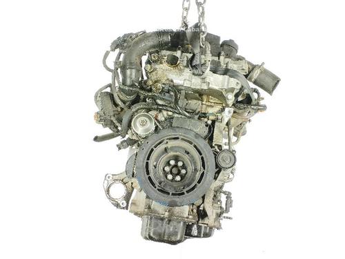 Engine CITROËN C4 Grand Picasso II (DA_, DE_) 1.2 THP 130 | BP33262983M1 - Image 5