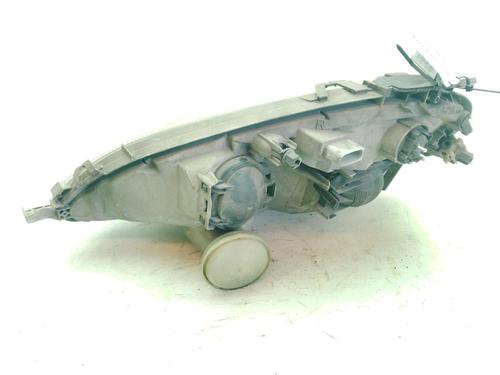 Right headlight MERCEDES-BENZ A-CLASS (W168) A 170 CDI (168.009, 168.109) | BP27534326C29 