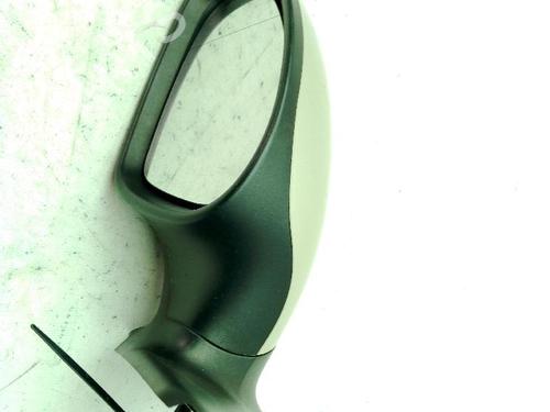 Used Left mirror Left mirror 38532599 38532599