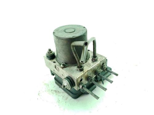 ABS pump MERCEDES-BENZ SPRINTER 3,5-t Platform/Chassis (B906) 313 CDI (906.131, 906.133, 906.135, 906.231, 906.233,... | BP32490665M43