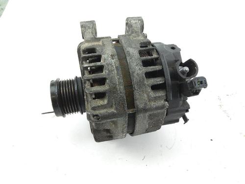 Alternator CITROËN C-ELYSEE (DD_) 1.6 BlueHDi 100 | BP18365624M7 
