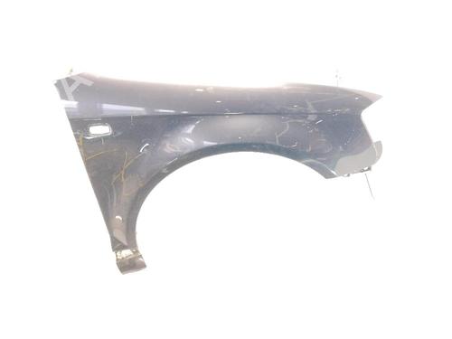 right-front-fenders-audi-a3-sportback-8pa-2004-2005-2006-2007-2008-2009-2010-2011-2012-2013-2014-2015-32437838 main image
