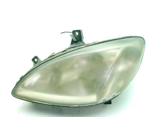 Left headlight MERCEDES-BENZ VITO / MIXTO Van (W639) 109 CDI (639.601, 639.603, 639.605) | BP31694740C28 