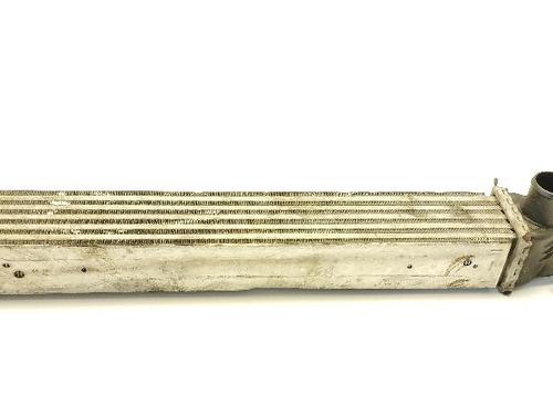 Used Intercooler Intercooler FORD FOCUS II (DA_, HCP, DP) [2004-2013] 26233117 26233117