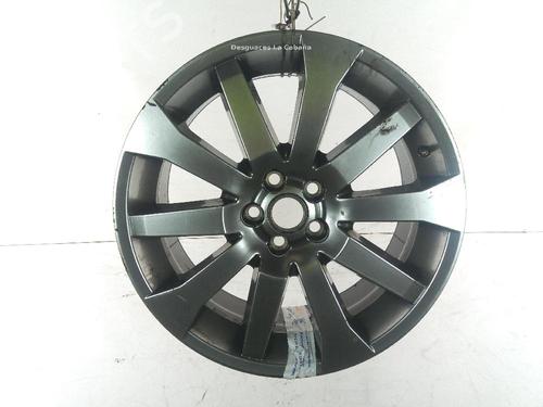 Rim LAND ROVER FREELANDER 2 (L359) 2.2 TD4 4x4 | BP24004014C45 