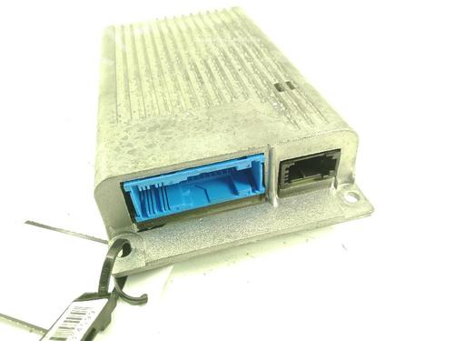 Electronic module BMW X5 (E70) xDrive 35 i | BP18362925M83 