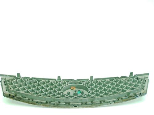 Grille FORD GALAXY I (WGR) 1.9 TDI | BP30171173C40 