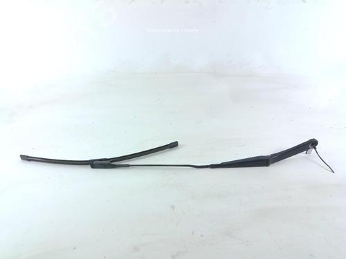 Used Front windshield wiper arm AUDI A5 (8T3) 2.0 TFSI (180 hp) 20694455